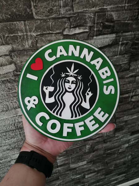 Custom 3D Wood Badges & Crests - Image 20